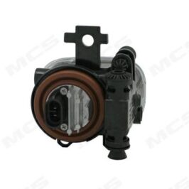 FEND SX NISSAN JUKE 01/19>