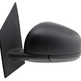 RET.DX EL.TER.NERO SMART FORTWO 14>C/SONDA 7 PIN