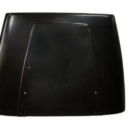 COFANO ANT JEEP WRANGLER 01/86>