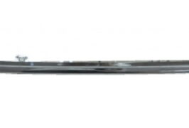 MODAN GRIGLIA P/TI ANT SUP CROM (4) FORD MONDEO 01/14>
