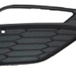 GRIGLIA P/TI A/DX SEAT LEON FR 01/17>