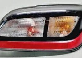 GR OTTICO P/DX ALOGENO HYUNDAI KONA 01/21>