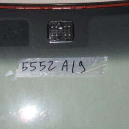 P.ZZA INC.VR/GR+SEN.MERC.W211 02-09C/FIN.TELAIO