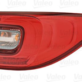 FANALE P/SX EST RENAULT KADJAR 01/15>