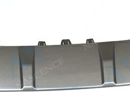 SPOILER P/TI ANT SILVER LYNK & CO  01 05/2021>