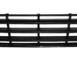 GRIGLIA P/TI ANT C/LE C/MODAN NERA VW PASSAT 04/05>