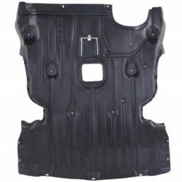 RIPARO SOTTOMOT BMW SERIE 1 E87 01/04> E81-E87 05/07> BZ-DS
