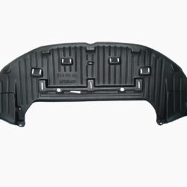 RIPARO SOTTOPARAURTI CITROEN C4 09/10> injection