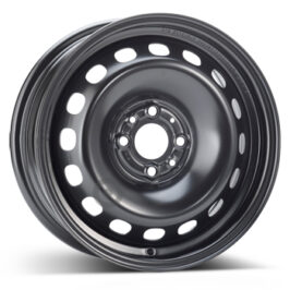 CERCHIO RUOTA 6X15 FIAT PANDA 2012>