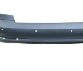 P/TI POST PRIM C/SENS SKODA OCTAVIA 10/08>