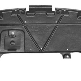 RIPARO SOTTOPARAURTI MAZDA 2 01/14>