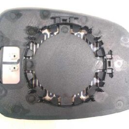 PIASTRA DX EL.SUZUKI SWIFT 07-10
