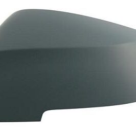 CALOTTA SX PRIM.BMW S5 F10+F11 2010VERSIONE PER LUCCIOLA