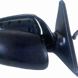 RETR.DX EL.5 PIN AVENSIS 98-03