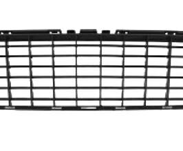 GRIGLIA P/TI ANT  OPEL VECTRA C 11/05>
