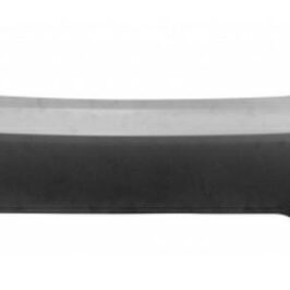 P/TI POST PRIM BMW SERIE 4 F32-F33 01/13> M-TECH