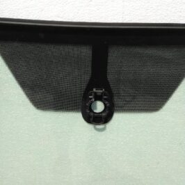 P.ZZA VR+SEN.VW T-CROSS 19>INC.+FIN.TELAIO+LIPSPACER