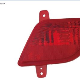 FANALE RETRONEBB P/DX OPEL MOKKA 01/13>