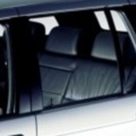 SCEND.P/SX VR BMW S3 E36 SW 90-98