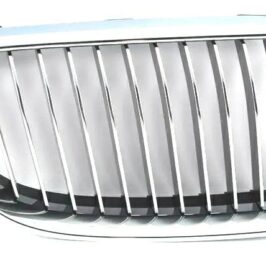 GRIGLIA A/DX CROM BMW SERIE 3 E92 COUPE 03/10>E93 CABRIO