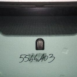 P.ZZA VR/GR SER.DRIT.ML W163 98-05
