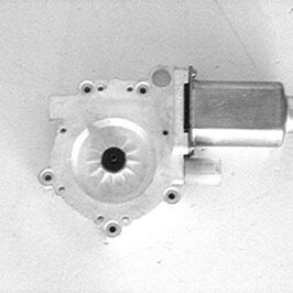 MOTORIDUTTORE A/DX+P/SX BMW S5 E3996-03  SOSTITUITO DA 01.7474