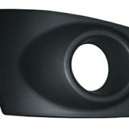 GRIGLIA P/TI A/DX C/FEND MITSUB L200 01/10>