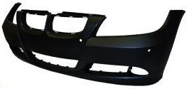 P/TI ANT PRIM C/SENS BMW SERIE 3 E90-E91 03/05>08/08