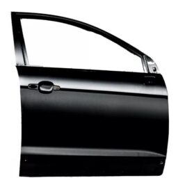 PORTA A/DX CHEVROLET CAPTIVA 01/06>