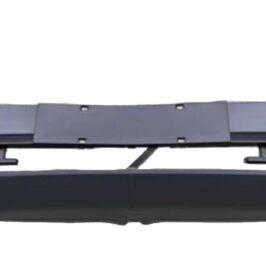 P/TI ANT PRIM COMPLETO C/TRACCE SENS JAECOO 7 01/24>