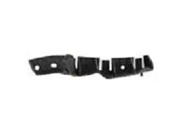 STAFFA P/TI A/SX AUDI A3 04-08>