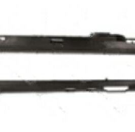 SUPPORTO DRL SX FORD MONDEO 10/10>