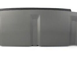 SPOIL P/TI ANT GRIGIO LAND ROVER DISCOVERY SPORT 01/15>