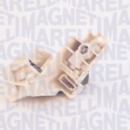 PORTALAMPADE FANALE P/SX INT OPEL ASTRA J 01/10>