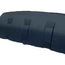 MODAN P/TI ANT C/LE NERA RANGE ROVER EVOQUE 05/15> PURE/PRESTIGE