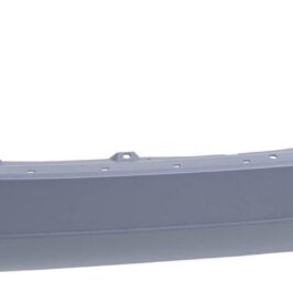 P/TI POST PRIM FORD FOCUS SW 11/98>10/01 -TUV-