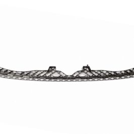 SUPPORTO P/TI ANT VW PASSAT 09/14>