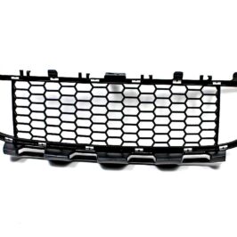 GRIGLIA P/TI ANT C/LE BMW SERIE 3 F30-F31 06/11> M-TECH