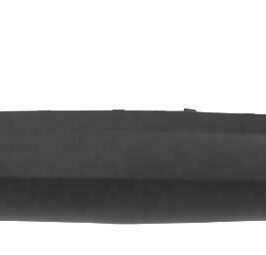 P/TI POST INF HYUNDAI IX35 01/10>