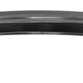RINF P/TI POST SEAT IBIZA 01/08> 5P