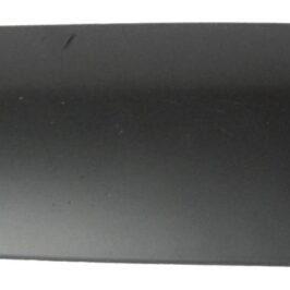 MODAN P/TI P/DX PRIM PEUGEOT 308 08/07>