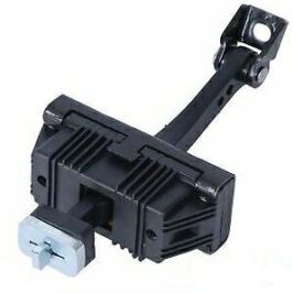 TIRANTE PORTA ANT DX/SX BMW X5 E70 01/07>-X6 E71 01/08>