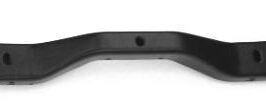 TRAV BATTICOF CHRYSLER VOYAGER 03/01>12/07