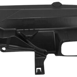 COPERTURA BATTICOFANO ANT PEUGEOT 308 10/17>