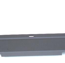 P/TI POST C/SENS MERCEDES SPRINTER W903 02/00>03/06