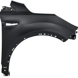 PARAF A/DX FORD KUGA 09/16>