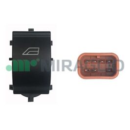 INTERR.ALZ.ANT.DX+SX FOCUS 2011>6 PIN
