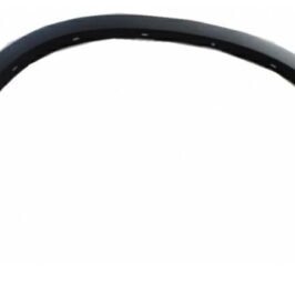 GIROPARAF A/DX BMW X1 E84 01/10>