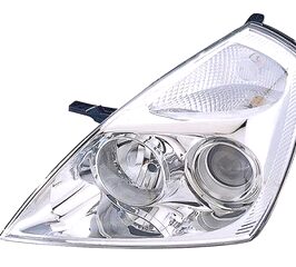 FARO SX H7-H1 PR REG ELKIA CARNIVAL09/06>06/09