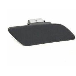 TAPPO LAVAF DX PORSCHE PANAMERA 11/16>